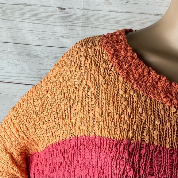 Royal Robbins Cotton Sweater - Picture 3 of 12